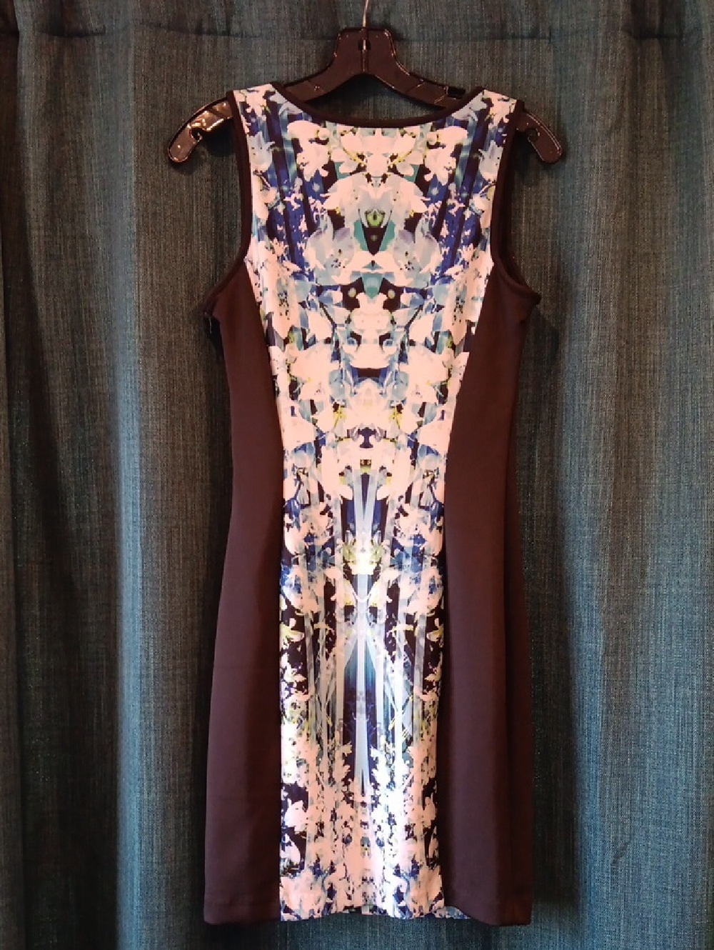 Guess Minidress - Picture 5 of 10